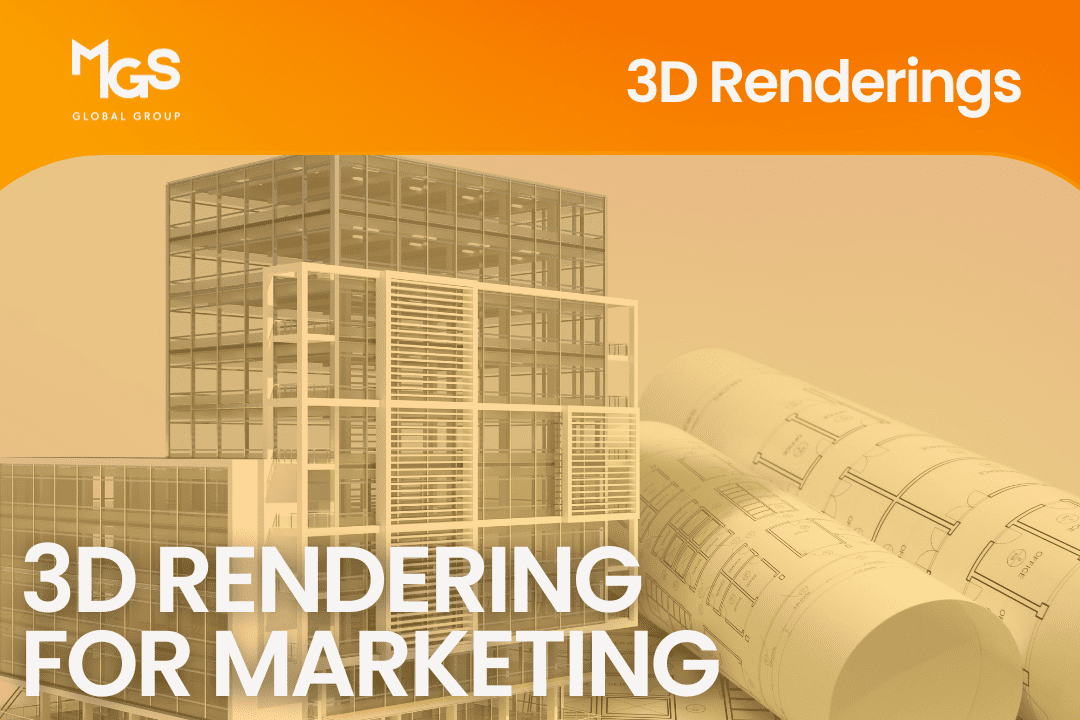 reasons-why-3d-rendering-has-an-edge-over-photography-for-marketing