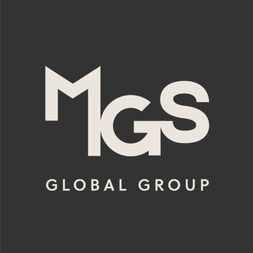 mgsglobalgroup.com