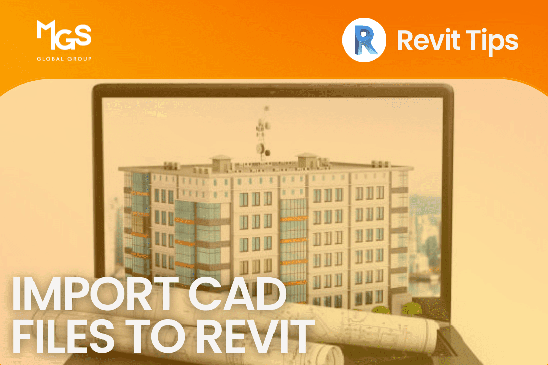 best-ways-to-import-cad-files-to-revit-drafting-blog