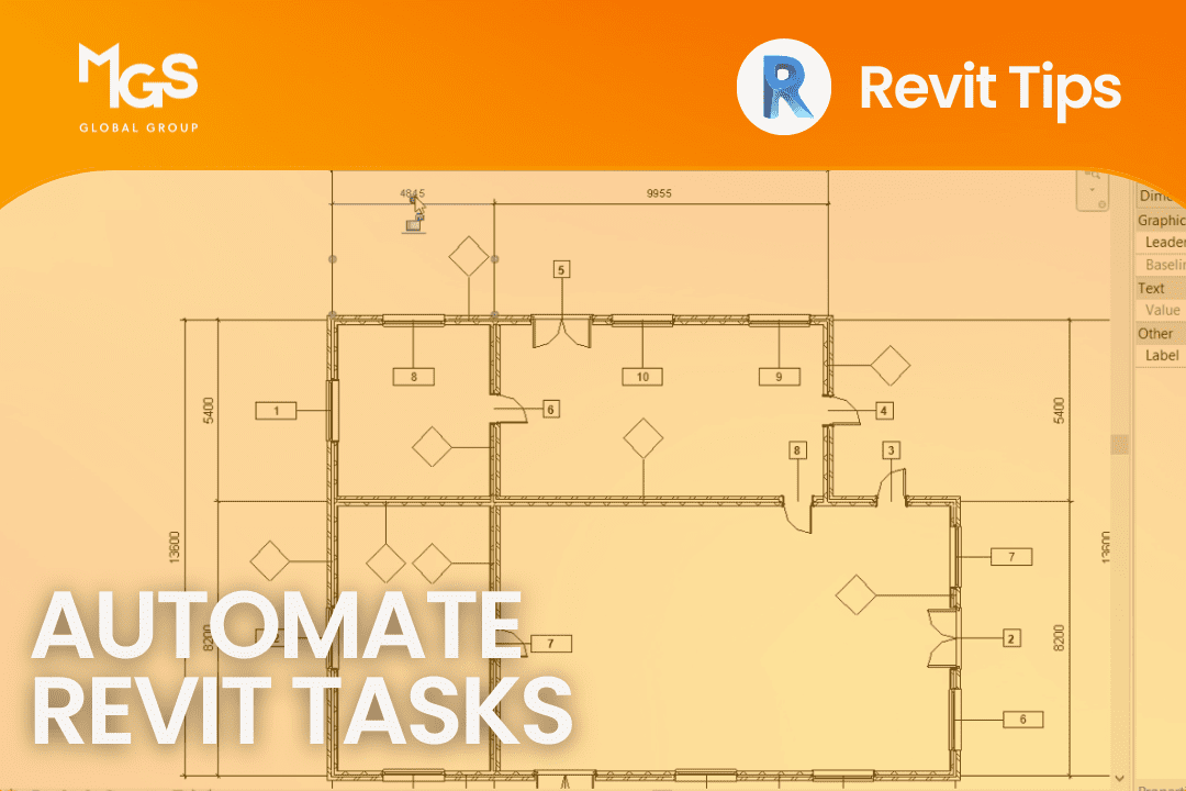 PyRevit 101 A Beginner's Guide to Automating Revit Tasks Drafting Blog