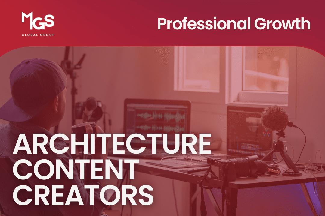 top-architecture-youtube-content-creators-in-australia