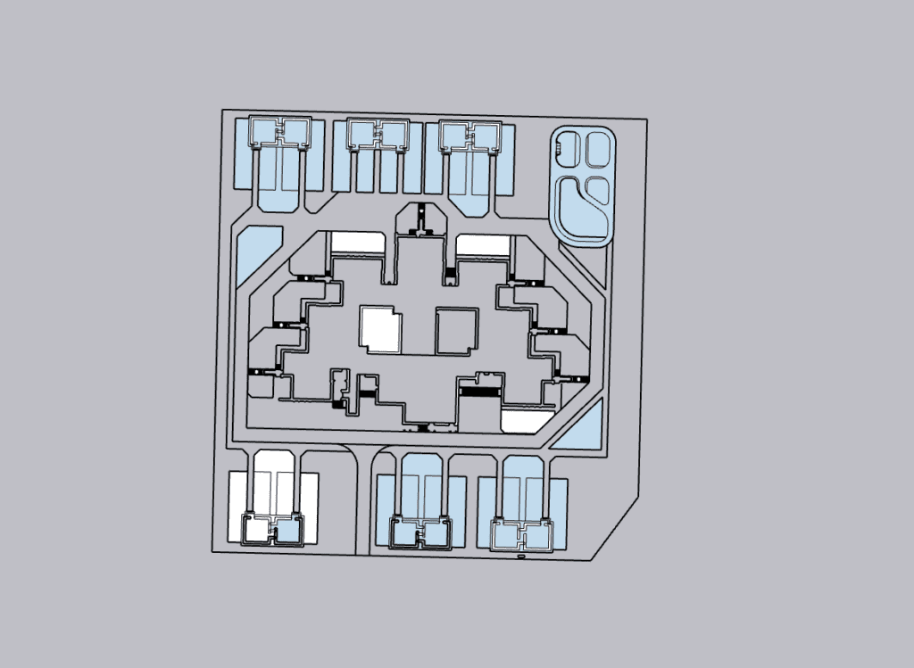 eneroth face creator plug in for sketchup