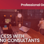 hiring consultants