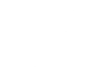 MGS Logo white